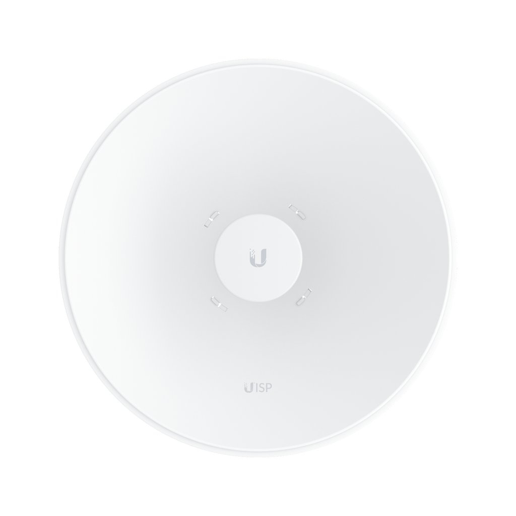Ubiquiti UISP-DISH | UISP Dish – Default Title