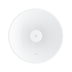 Ubiquiti UISP-DISH | UISP Dish – Default Title