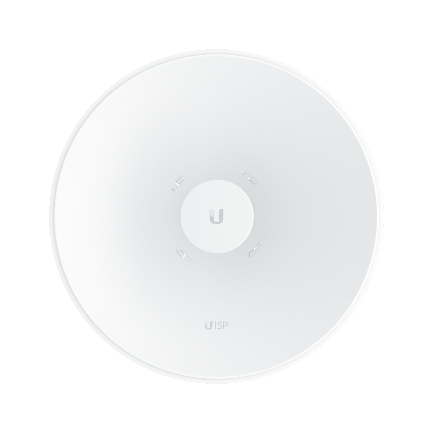 Ubiquiti UISP-DISH | UISP Dish – Default Title
