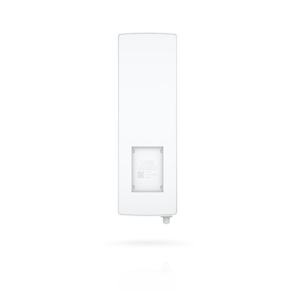 Ubiquiti U-LTE-BACKUP-PRO | UniFi LTE Backup Pro – Default Title