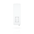 Ubiquiti U-LTE-BACKUP-PRO | UniFi LTE Backup Pro – Default Title
