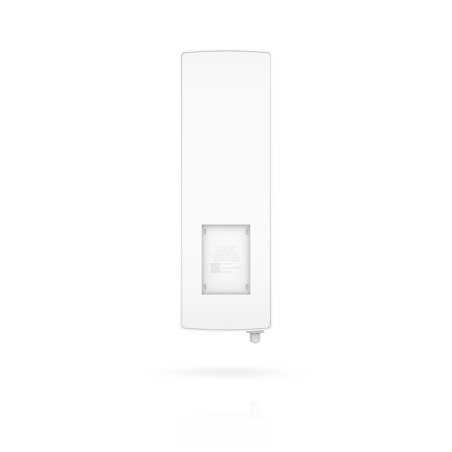 Ubiquiti U-LTE-BACKUP-PRO | UniFi LTE Backup Pro – Default Title