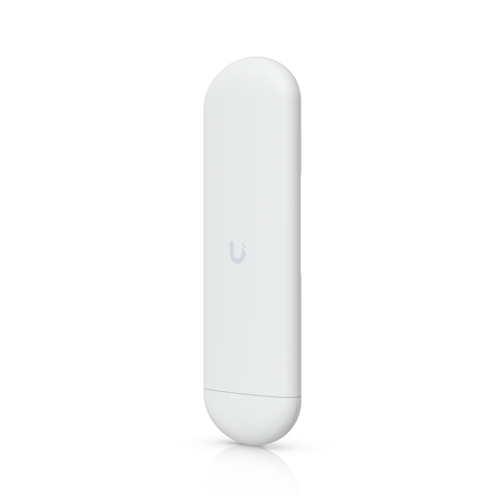 Ubiquiti NS-5AC | airMAX NanoStation 5AC – Default Title