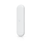 Ubiquiti NS-5AC | airMAX NanoStation 5AC – Default Title