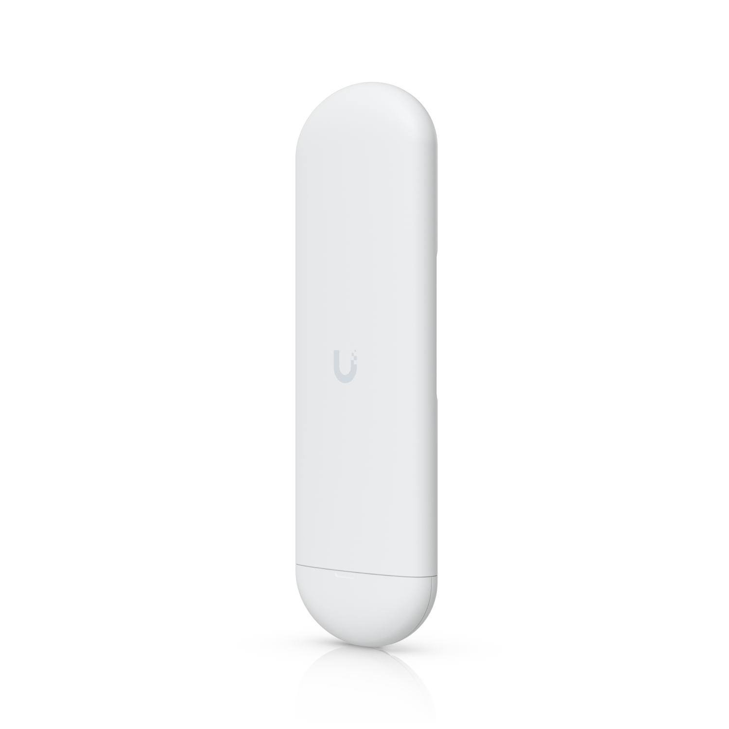 Ubiquiti NS-5AC | airMAX NanoStation 5AC – Default Title