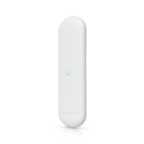 Ubiquiti NS-5AC | airMAX NanoStation 5AC – Default Title