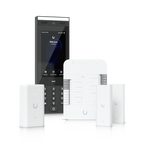Ubiquiti UA-G3-SK-GATE | UniFi Access Gate Starter Kit – Default Title