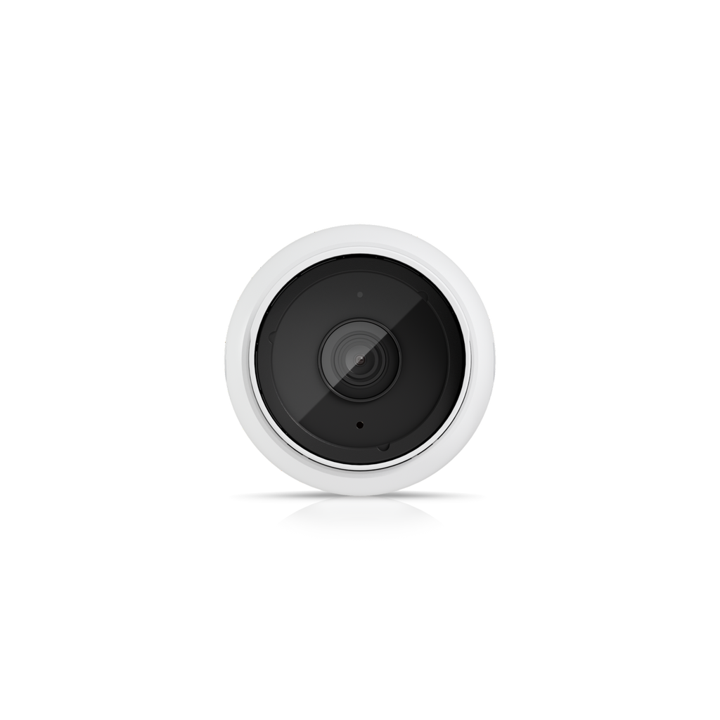 Ubiquiti UVC-G5-BULLET | G5 Bullet Camera | 2K | IP55 | PoE – Default Title
