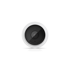 Ubiquiti UVC-G5-BULLET | G5 Bullet Camera | 2K | IP55 | PoE – Default Title