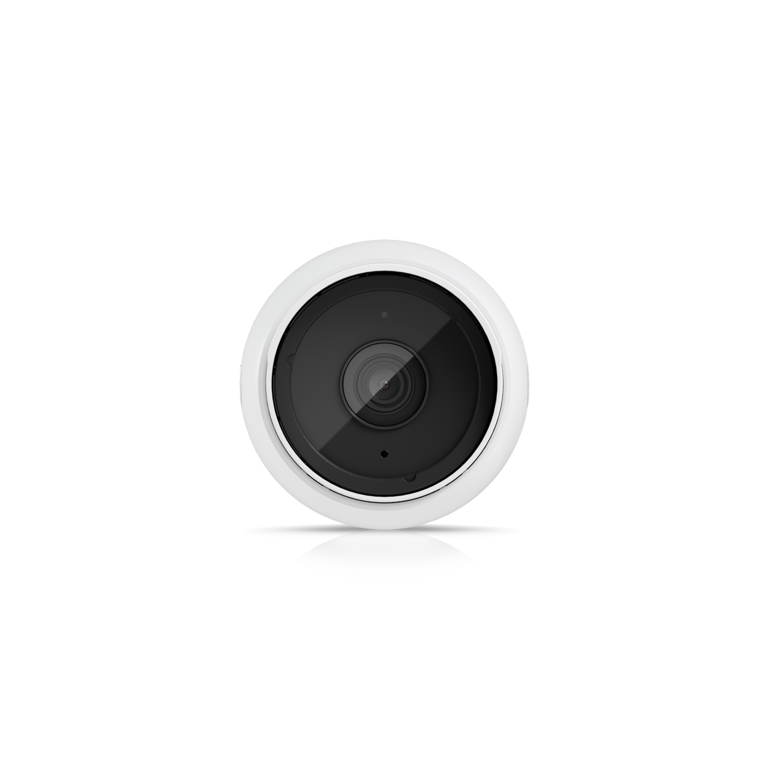Ubiquiti UVC-G5-BULLET | G5 Bullet Camera | 2K | IP55 | PoE – Default Title