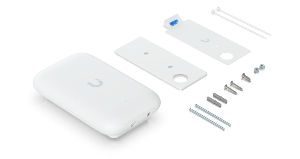 Ubiquiti UK-ULTRA | UniFi UK Ultra – Default Title