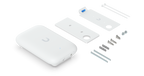 Ubiquiti UK-ULTRA | UniFi UK Ultra – Default Title