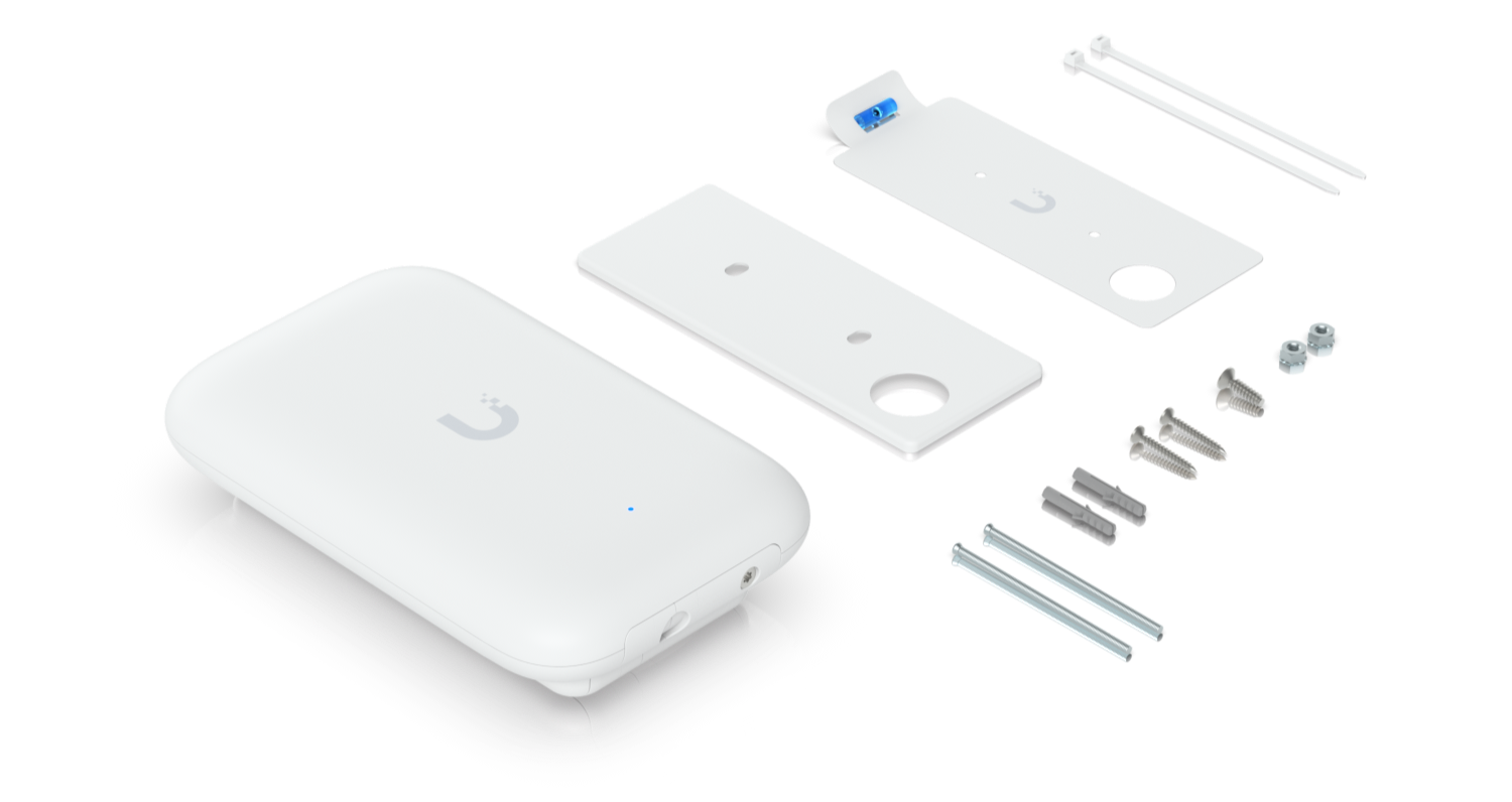 Ubiquiti UK-ULTRA | UniFi UK Ultra – Default Title