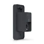 Ubiquiti UA-G2 | UniFi Access Reader G2 – Black
