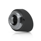 Ubiquiti UACC-BULLET-AB | Bullet Angled Base – White