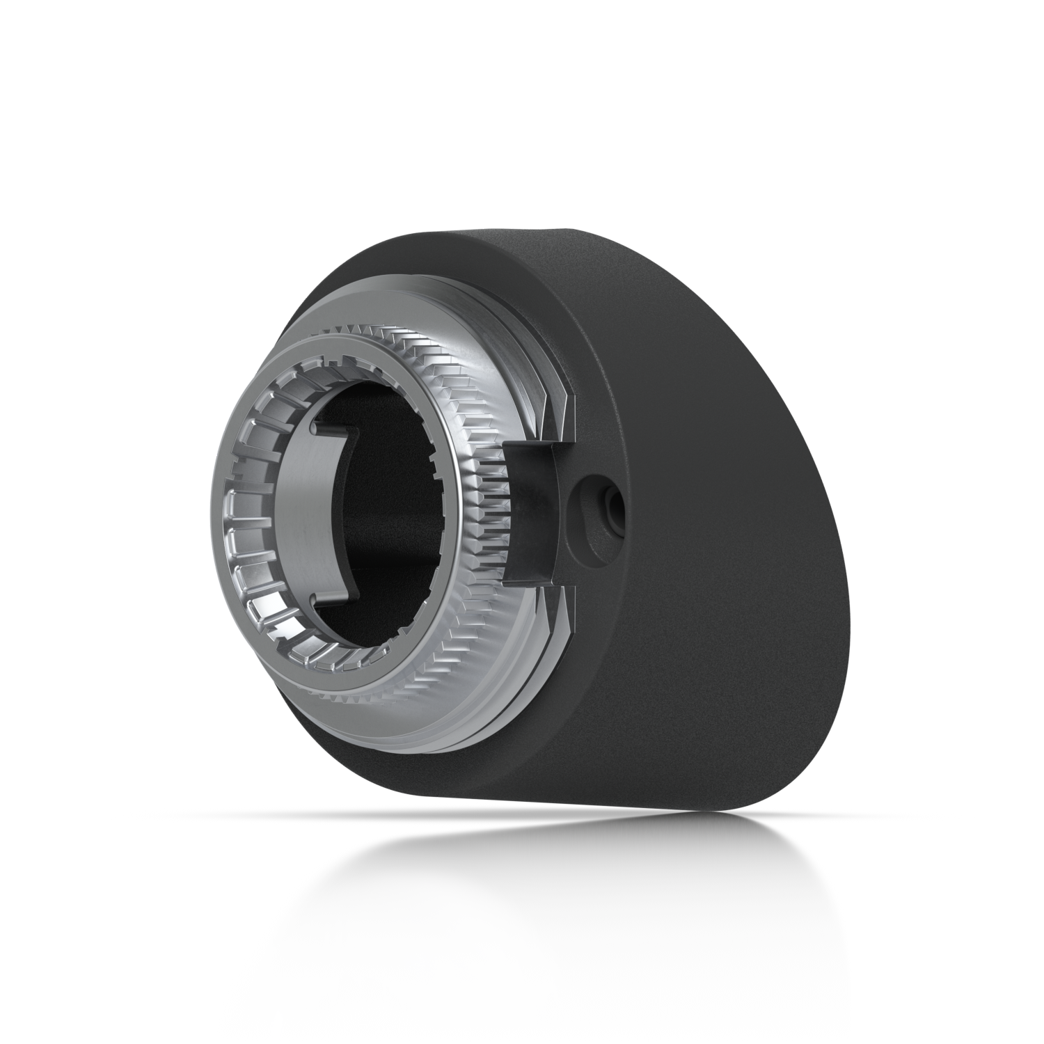 Ubiquiti UACC-BULLET-AB | Bullet Angled Base – White