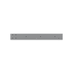 Ubiquiti USW-PRO-HD-24-POE | UniFi Pro HD 24 PoE Switch | 115 Gbps… – Default Title