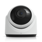 Ubiquiti UVC-G6-TURRET | G6 Turret Camera | 4K | IP66 | PoE – White