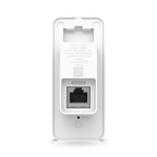 Ubiquiti UA-G2-SK | UniFi Access Starter Kit G2 – Default Title