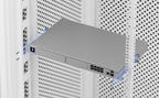 Ubiquiti UDM-SE | UniFi Dream Machine Special Edition | (1) 10G SFP+ – Default Title