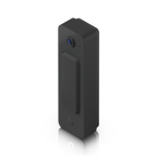 Ubiquiti UVC-DOORBELL-LITE | Doorbell Lite | 5MP | IPX5 | PoE – White