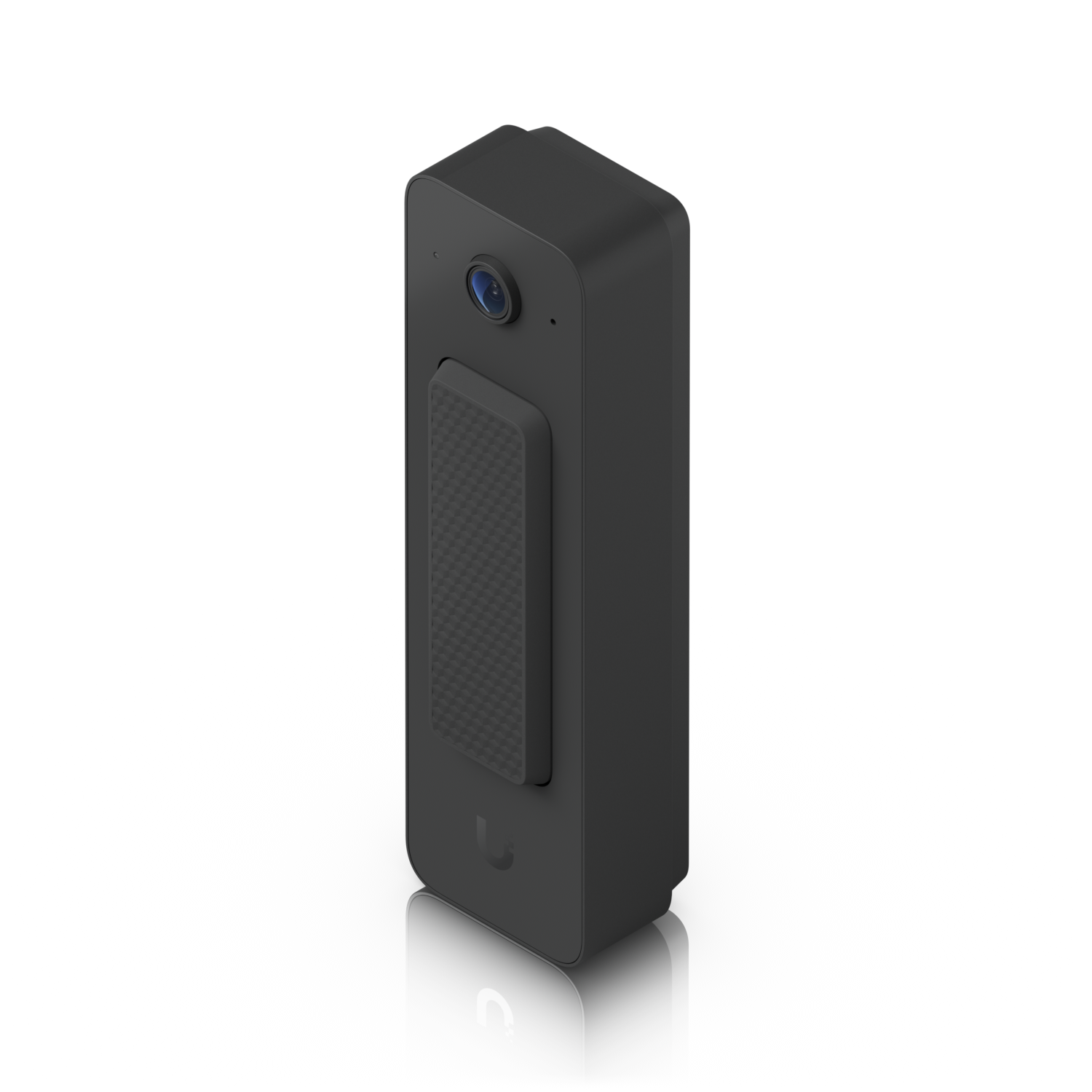 Ubiquiti UVC-DOORBELL-LITE | Doorbell Lite | 5MP | IPX5 | PoE – White