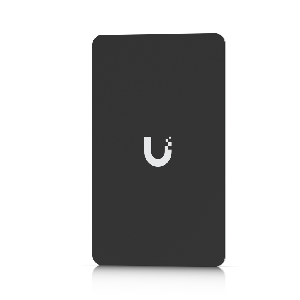 Ubiquiti UA-SK-ELEVATOR | UniFi Access Elevator Starter Kit – Default Title