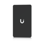 Ubiquiti UA-SK-ELEVATOR | UniFi Access Elevator Starter Kit – Default Title