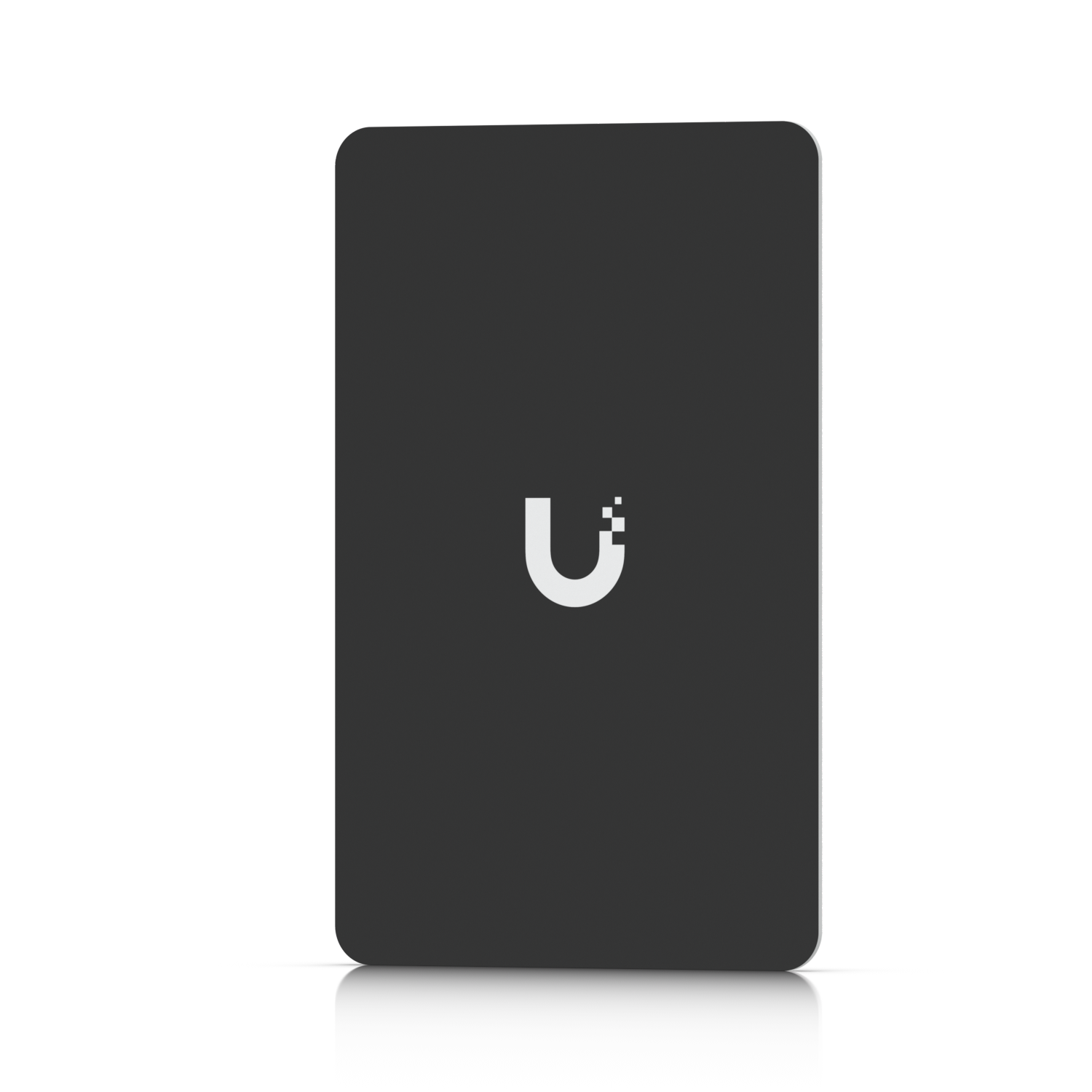 Ubiquiti UA-SK-ELEVATOR | UniFi Access Elevator Starter Kit – Default Title
