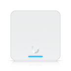 Ubiquiti UA-G3-FLEX | UniFi Access Reader G3 Flex – White