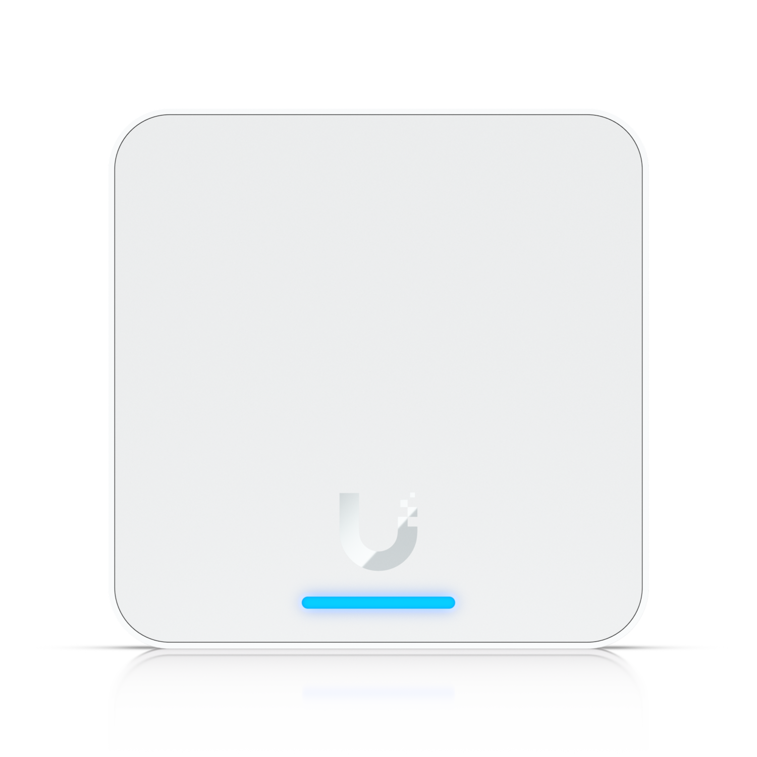 Ubiquiti UA-G3-FLEX | UniFi Access Reader G3 Flex – White
