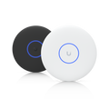 Ubiquiti U7-PRO-XGS | UniFi U7 Pro XGS | WiFi 7 | 10 GbE | PoE++ – Black