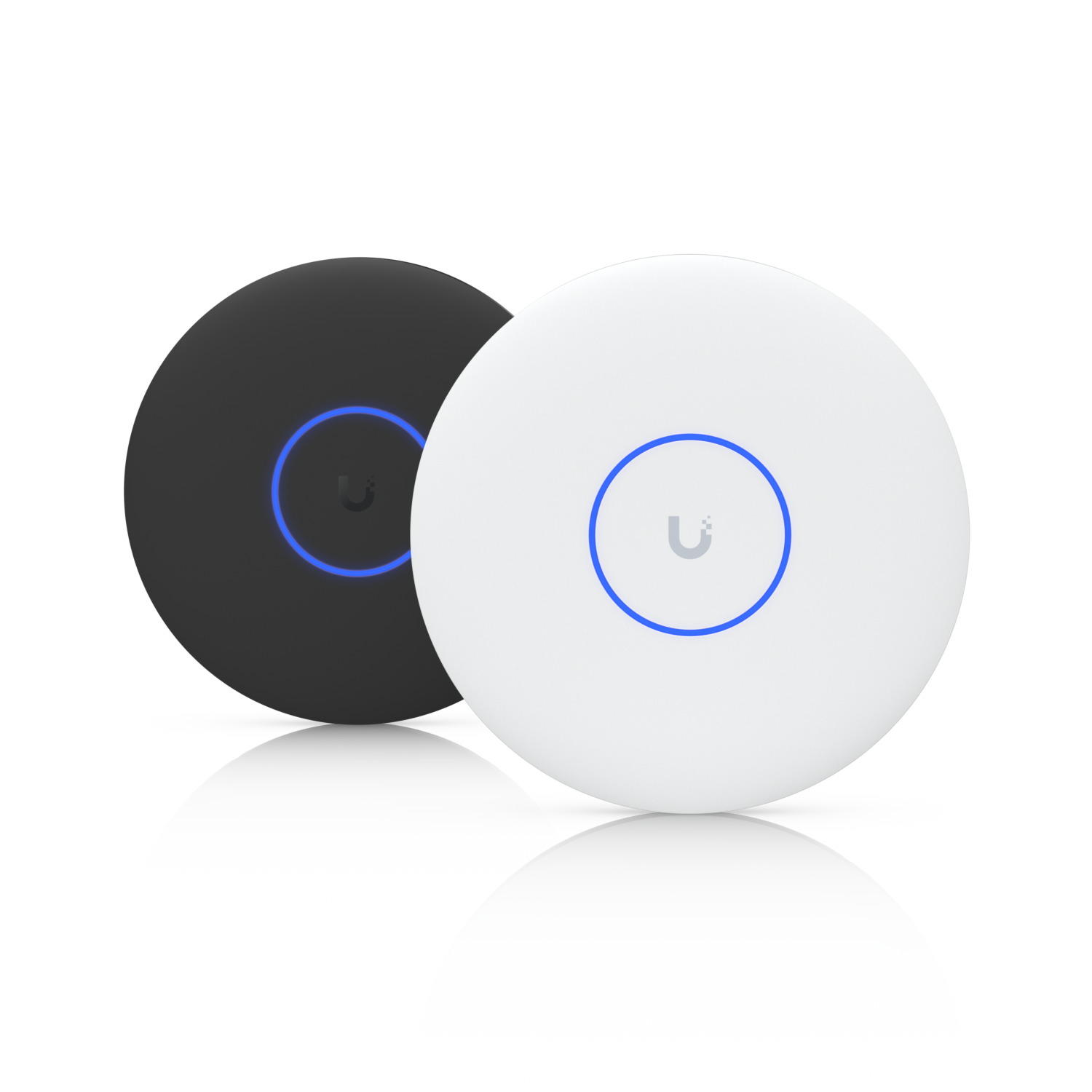 Ubiquiti U7-PRO-XGS | UniFi U7 Pro XGS | WiFi 7 | 10 GbE | PoE++ – Black