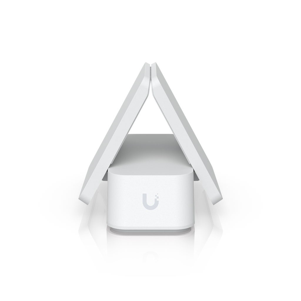 Ubiquiti UACC-UTS | Universal Table Stand – Default Title