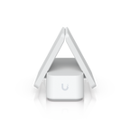 Ubiquiti UACC-UTS | Universal Table Stand – Default Title