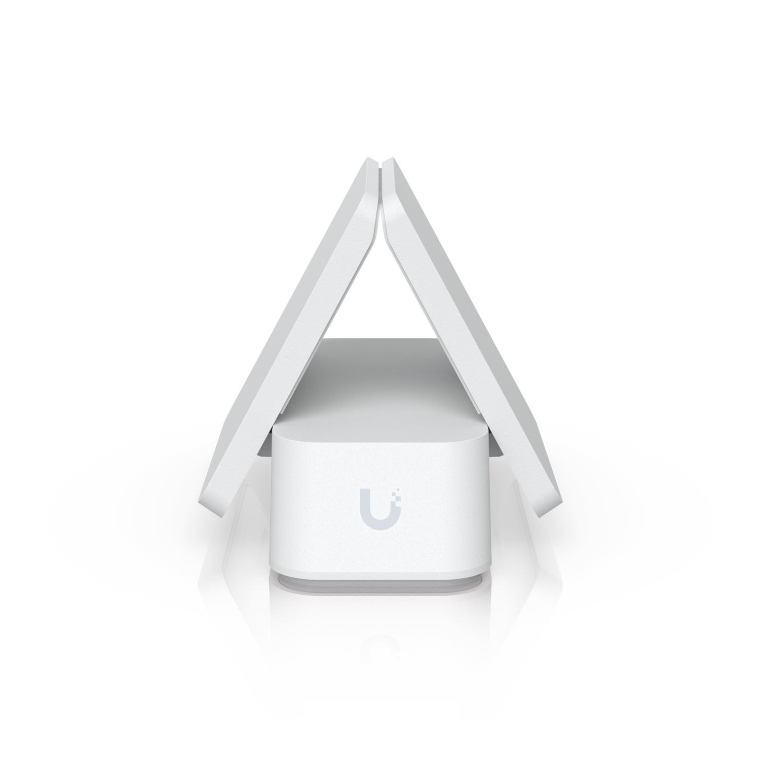 Ubiquiti UACC-UTS | Universal Table Stand – Default Title