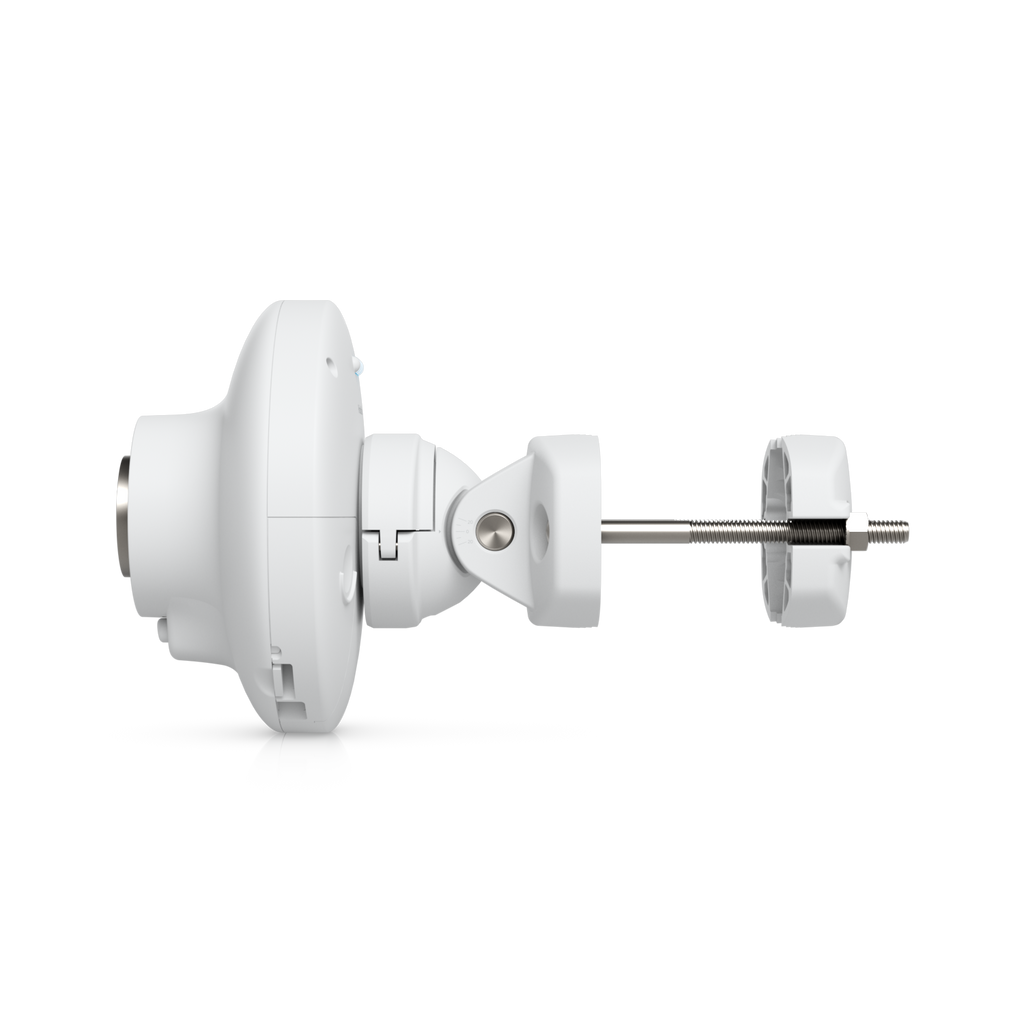 Ubiquiti PS-5AC | airMAX PrismStation 5AC – Default Title