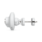 Ubiquiti PS-5AC | airMAX PrismStation 5AC – Default Title
