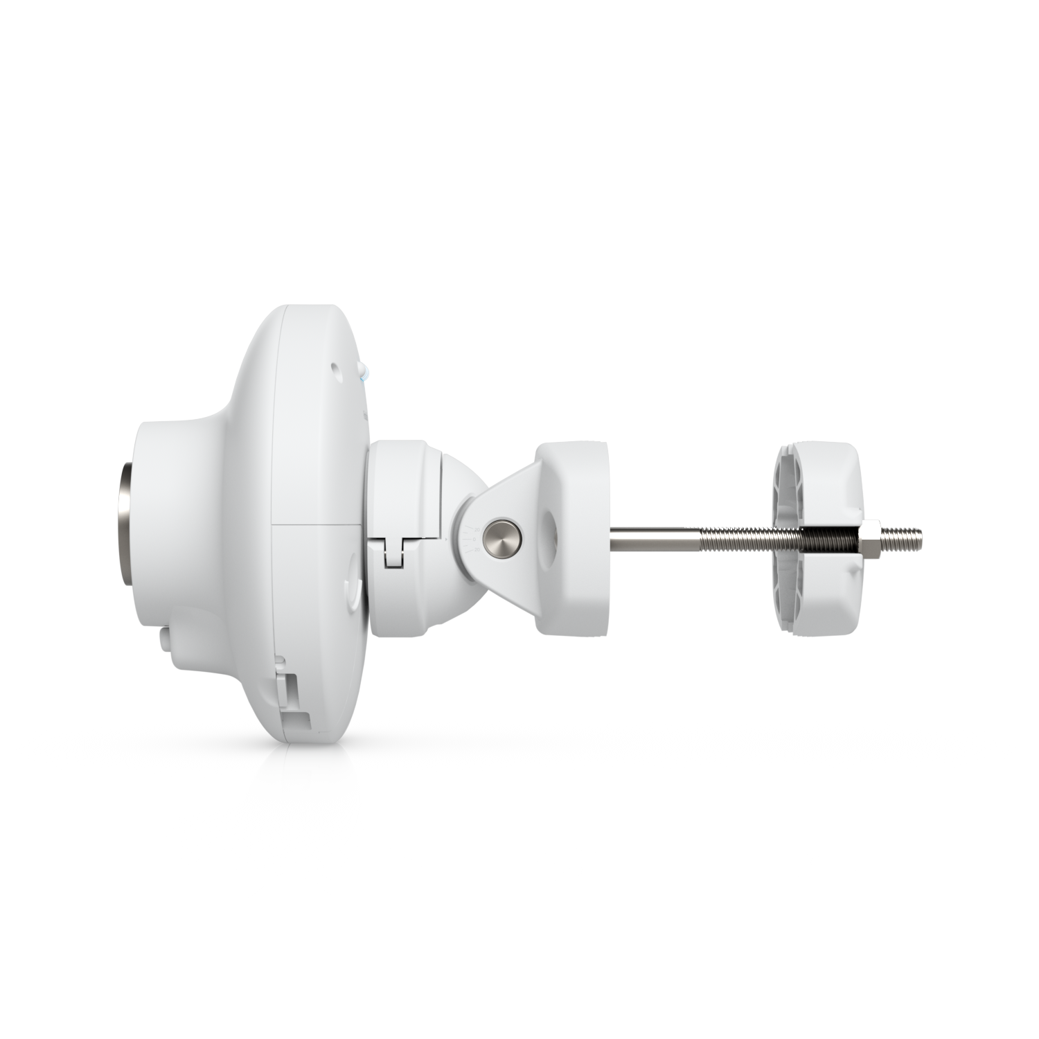 Ubiquiti PS-5AC | airMAX PrismStation 5AC – Default Title