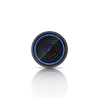 Ubiquiti UVC-AI-PRO | AI Pro Camera | 4K | IP65 | 3x Optical – White