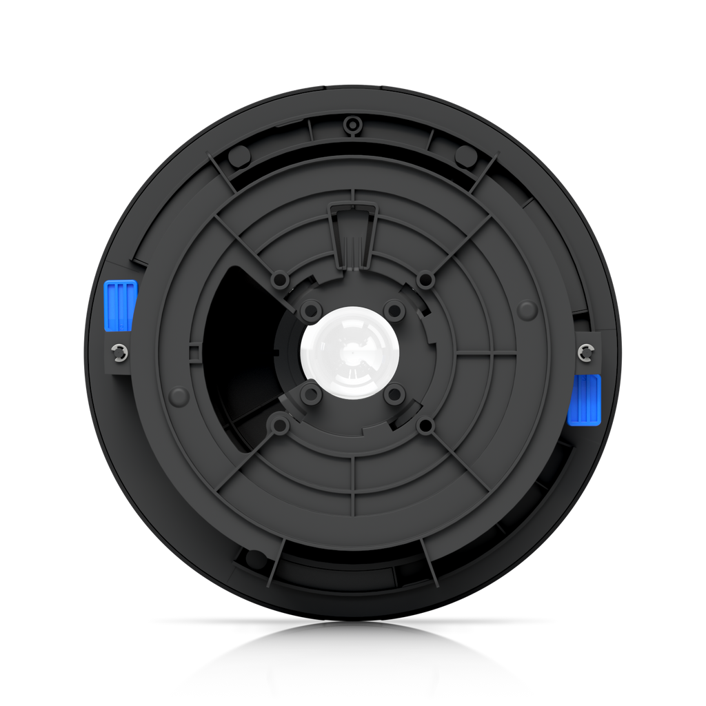 Ubiquiti UACC-G6-PRO-360-FM | G6 Pro 360 Flush Mount – White