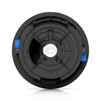 Ubiquiti UACC-G6-PRO-360-FM | G6 Pro 360 Flush Mount – White