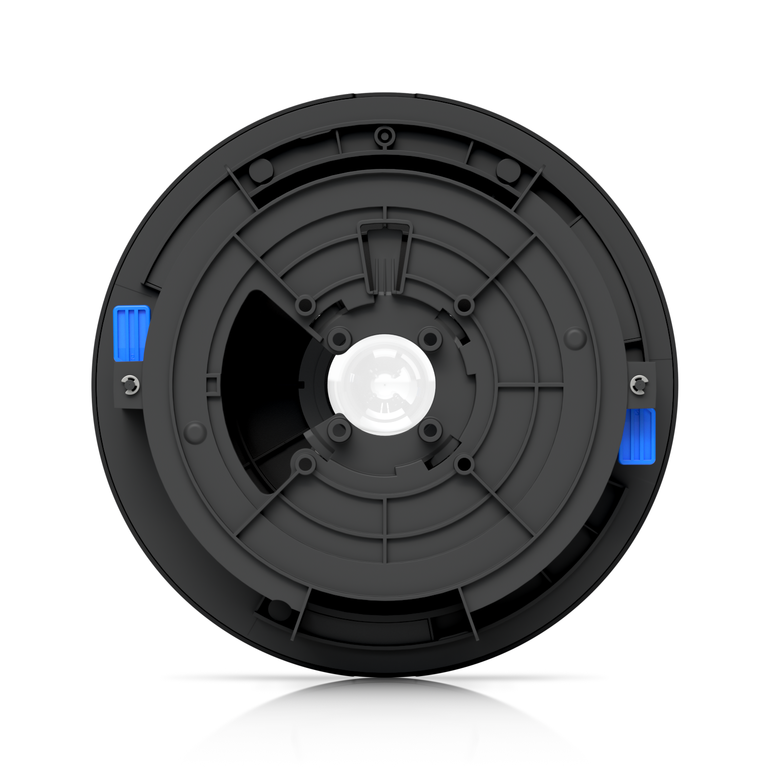Ubiquiti UACC-G6-PRO-360-FM | G6 Pro 360 Flush Mount – White
