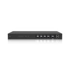 Ubiquiti UF-OLT | UFiber OLT – Default Title