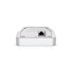 Ubiquiti U7-PRO-WALL | UniFi U7 Pro Wall | WiFi 7 | 2.5 GbE | PoE+ – Default Title