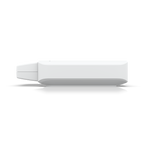 Ubiquiti USW-FLEX | UniFi Switch Flex | 5 Gbps Switch – Default Title