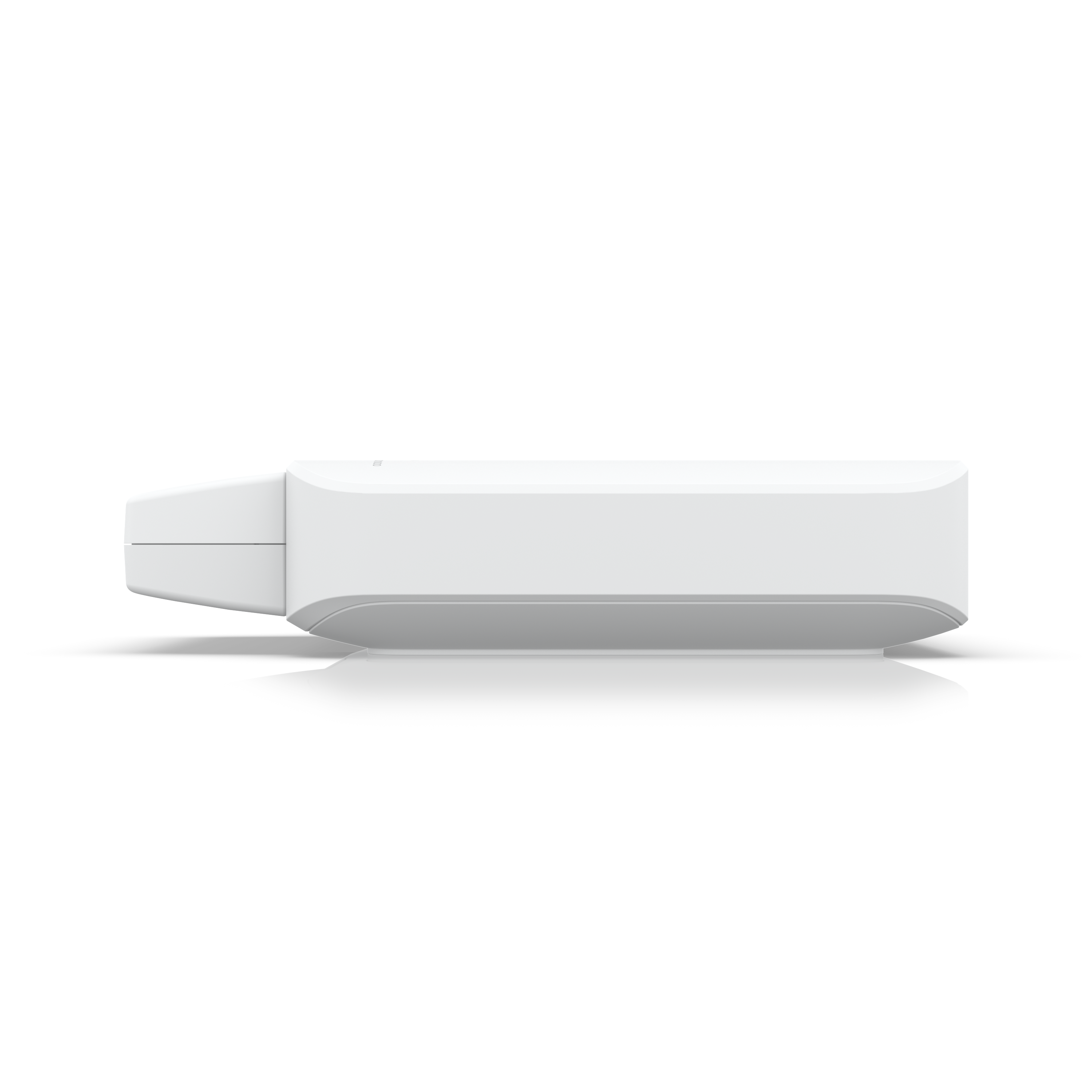 Ubiquiti USW-FLEX | UniFi Switch Flex | 5 Gbps Switch – Default Title