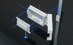 Ubiquiti UACC-FLEX-UTILITY-PRO | Flex Utility Pro Enclosure – Default Title