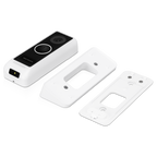 Ubiquiti UVC-G4-DOORBELL | G4 Doorbell – Default Title