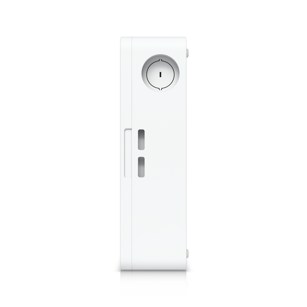 Ubiquiti EAH-8 | EdgeAccess Hub 8 – Default Title